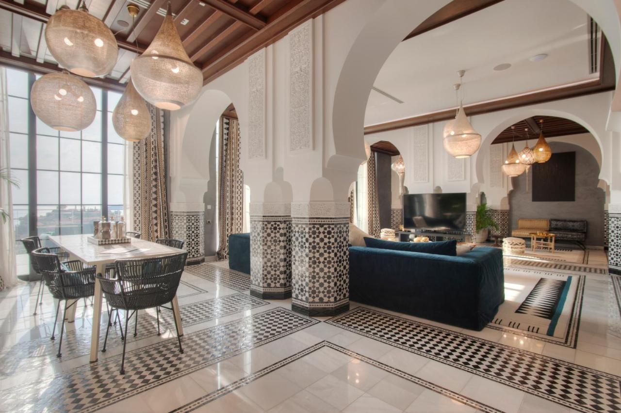 Geba Boutique Hotel 5*