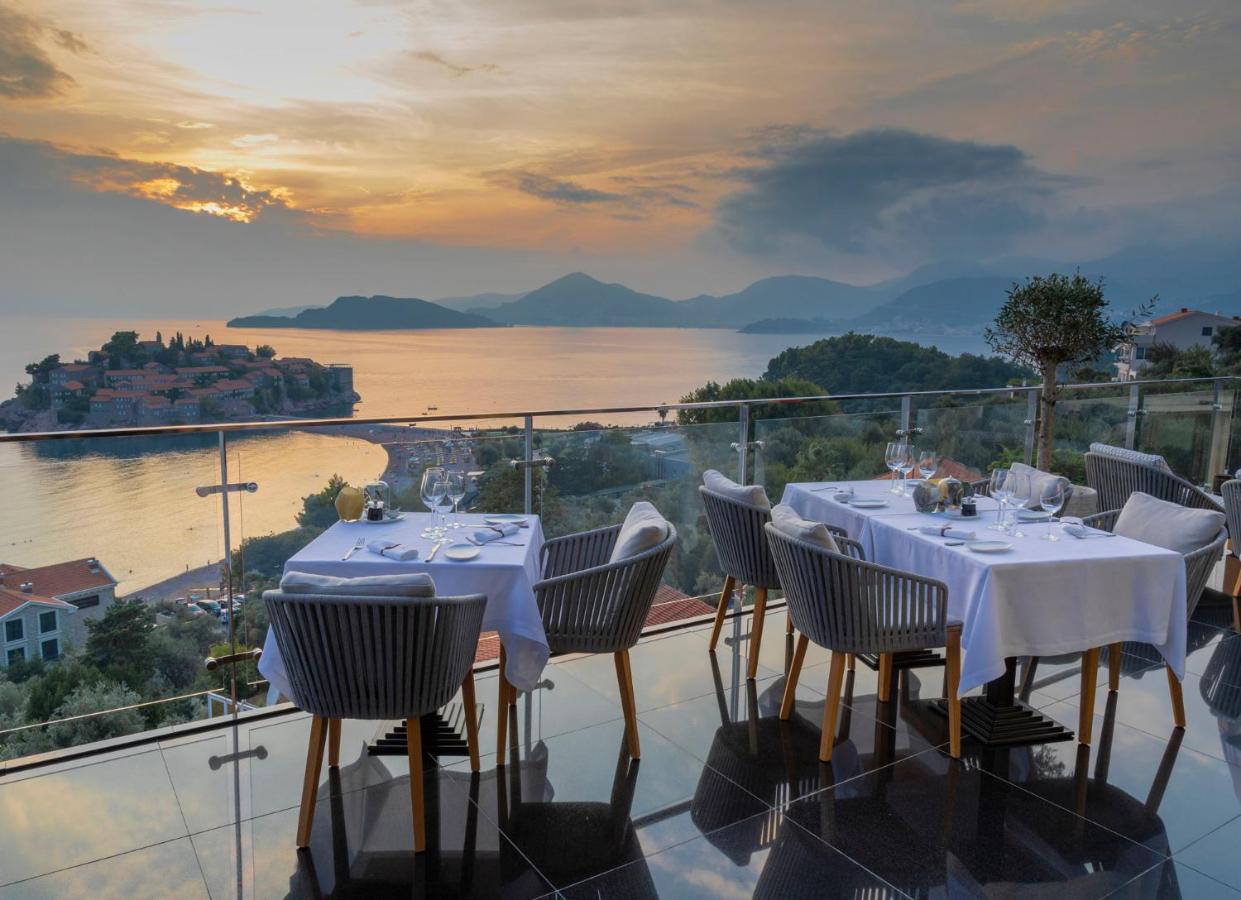 Geba Boutique 5*