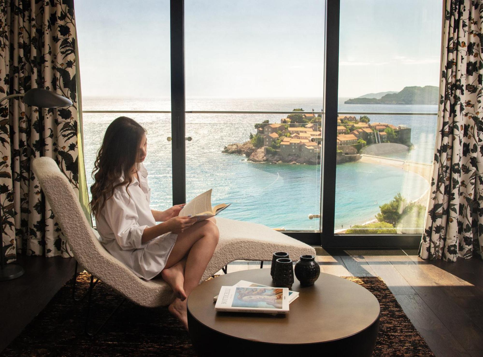 Geba Boutique Hotel