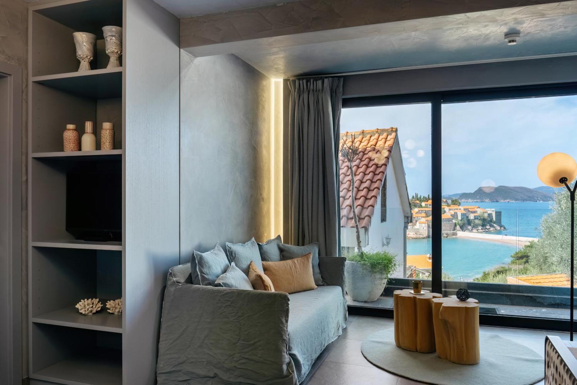 Geba Sveti Stefan