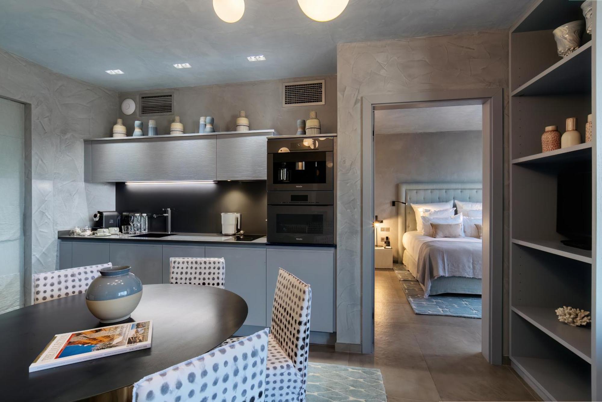 Hotel Geba